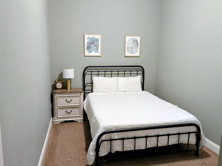 220 W Market St #311 — Photo 10