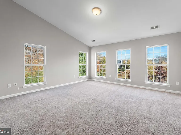 12420 Rollys Ridge Ave — Photo 36