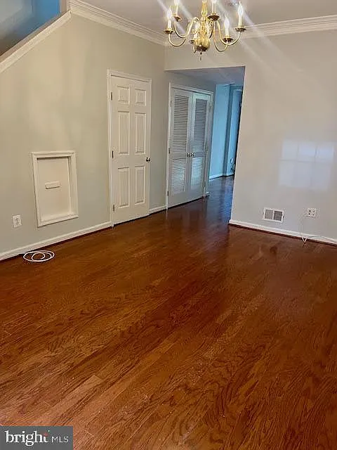 2 bed, 2.5 bath, 1648 sqft, $2,700 — Photo 3
