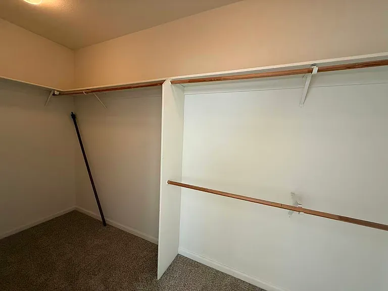 2375 Whitetail Dr — Photo 16