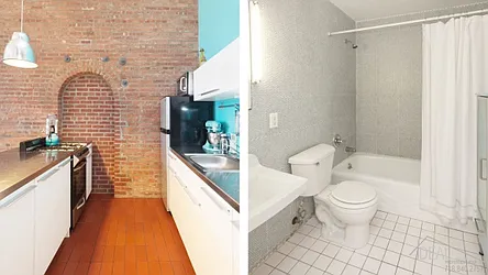 Rented by Ideal Properties Group