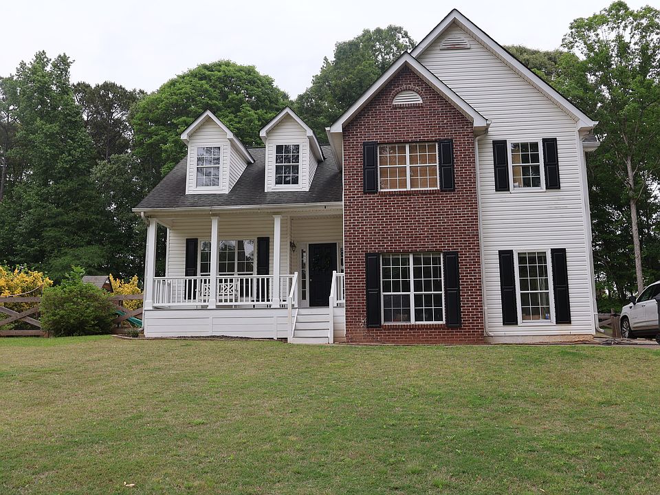 1st image of 328 Bartlett Dr