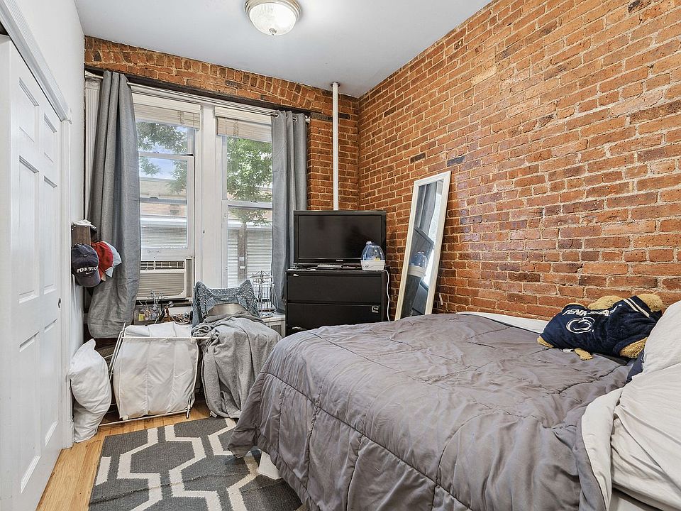1st image of 101 Charles St APT 1FW