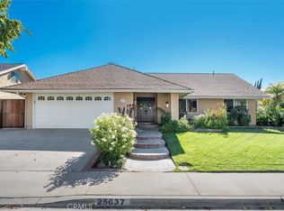 25637 Dorado Dr, Santa Clarita, CA 91355