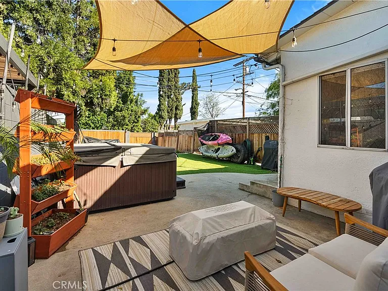 6514 Coldwater Canyon Ave — Photo 26
