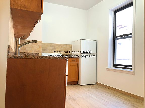 2nd image of 6914 8th Ave #3