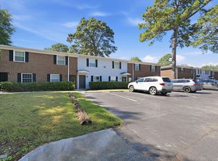 21 Rivers Point Row APT 13E, Charleston, SC 29412