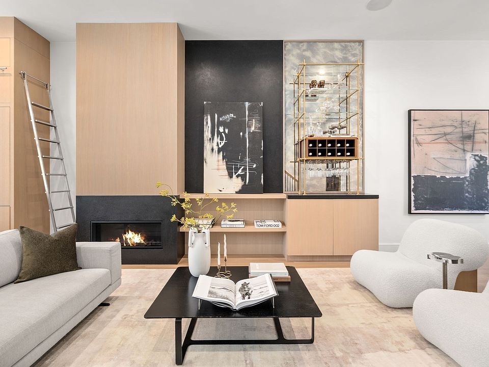 1st image of 189 W Brookline St #Penthouse