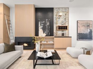 189 W Brookline St #PENTHOUSE, Boston, MA 02118