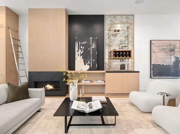 189 W Brookline St #Penthouse, Boston, MA 02118