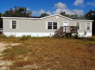 100 Sasso Dr, Interlachen, FL 32148