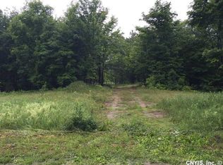 66 Gale Rd, Cleveland, NY 13042