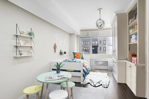 Sold by Compass | media 24