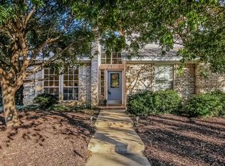 7504 Shane Ct, North Richland Hills, TX 76182