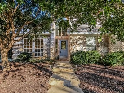 7504 Shane Ct, North Richland Hills, TX, 76182
