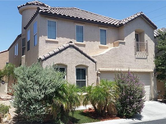 2nd image of 5238 Palm Pinnacle Ave