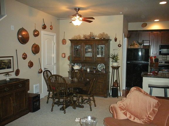 5th image of 12420 172nd Street E #103
