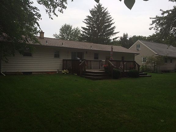 5th image of 7244 Westwood Dr