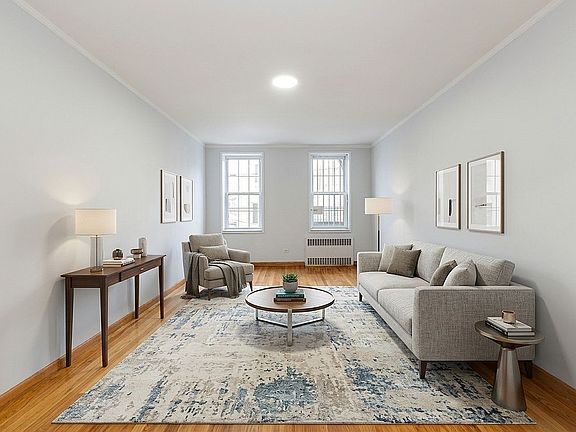 2nd image of 6665 Colonial Rd APT 2G