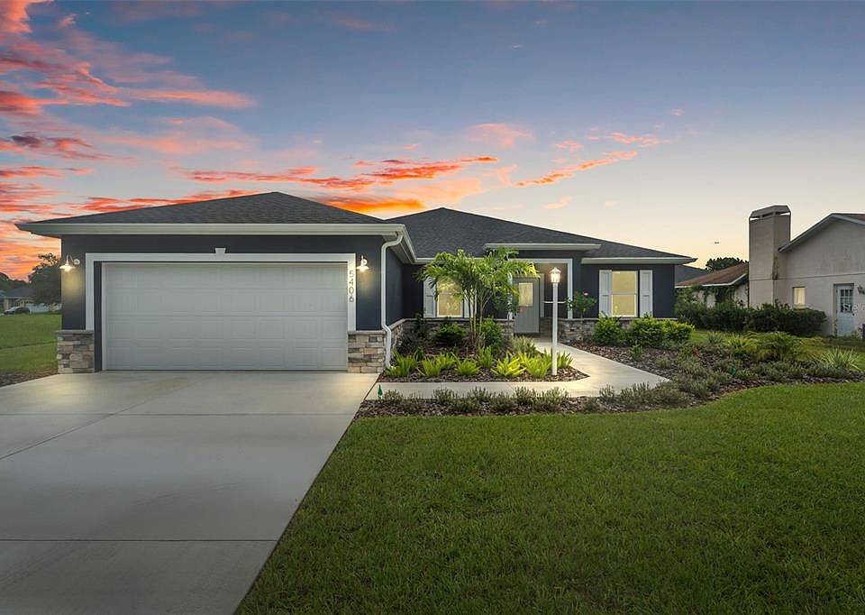 1st image of 5406 Boxtree Ct