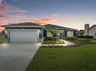 5406 Boxtree Ct, Dade City, FL 33523