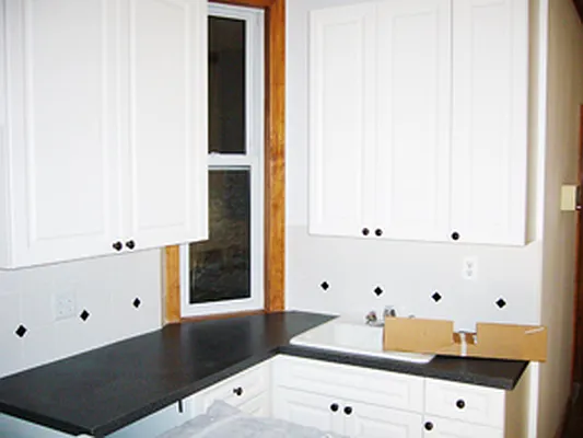 Rented by Awaye Realty Management LLC | media 25