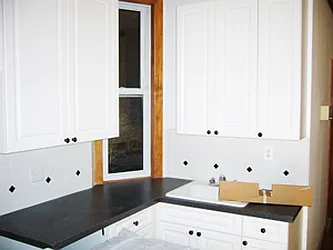 Rented by Awaye Realty Management LLC