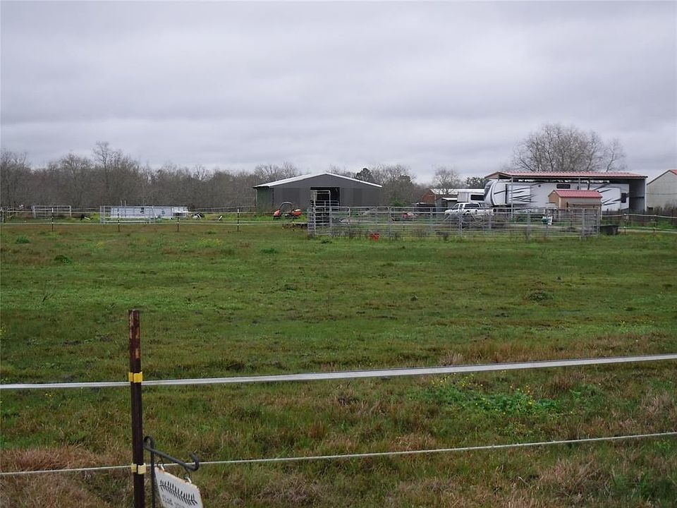 1st image of 6161 Orchard Ln