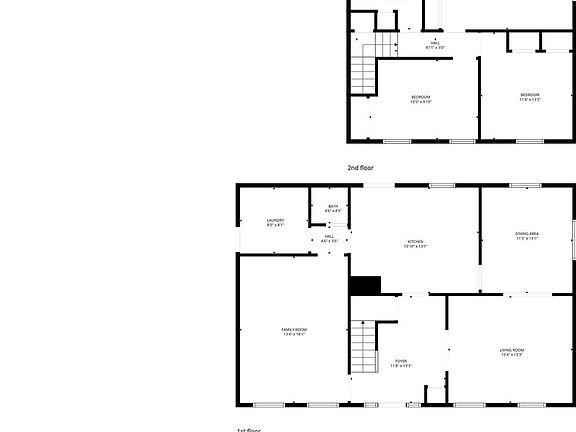 4th image of 2907 Accokeek Rd W