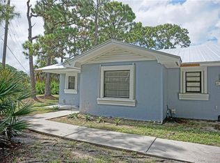 4629 SE Compass Way, Stuart, FL 34997