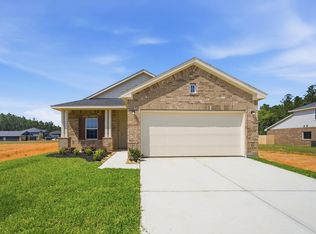 24612 Myrtle Way, Montgomery, TX 77316
