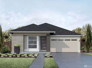 19263 135th St SE, Monroe, WA