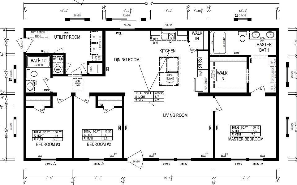 2nd image of 226 W Carpenter St