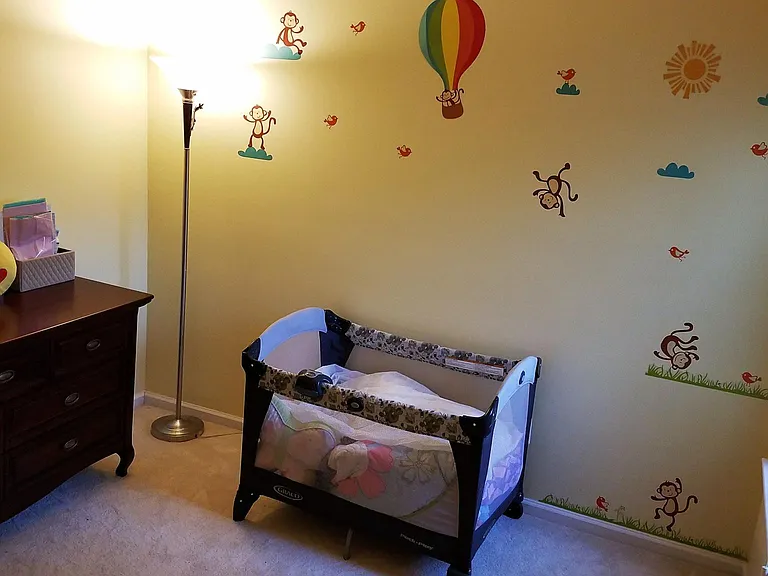 4130 Leclair Ct — Photo 16