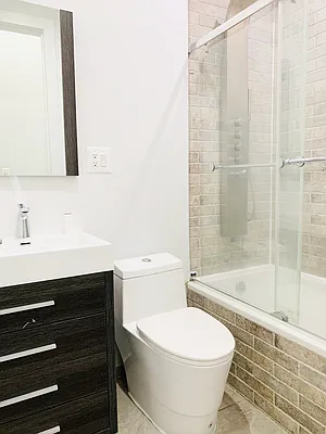 Rented by Ink Realty Services LLC | media 8