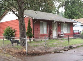 19410 SE 264th St, Kent, WA 98042