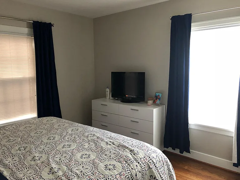 1013 E Norwood Ave — Photo 7