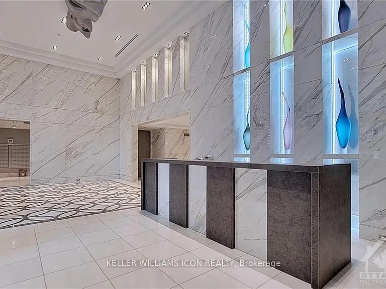 111 Champagne Ave S #511 — Photo 6