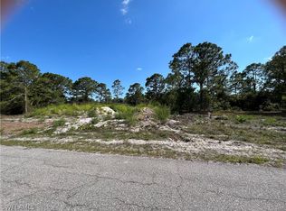 3215 Ruth Ln, Lehigh Acres, FL 33976