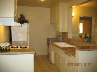 1714 Armacost Ave APT 4, Los Angeles, CA 90025