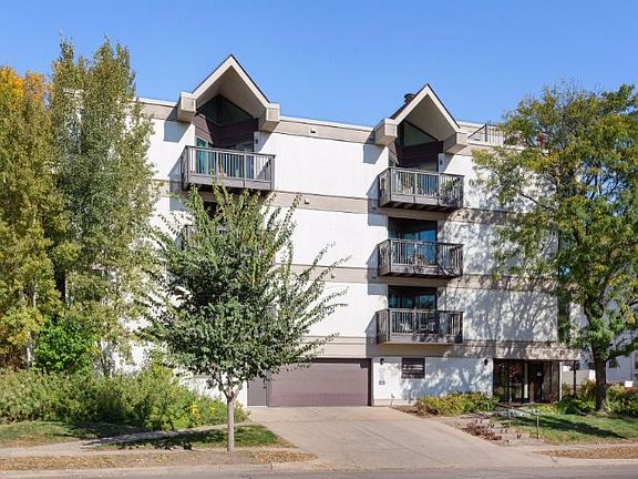2nd image of 232 Franklin Ave W #307