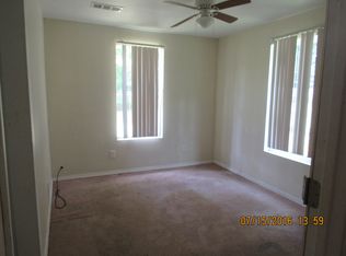 2200 Parker St, North Little Rock, AR 72114