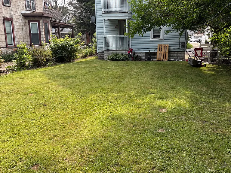 1327 W 83rd St #UP — Photo 14