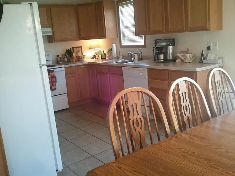 6707 Windsor Ridge Ln — Photo 16