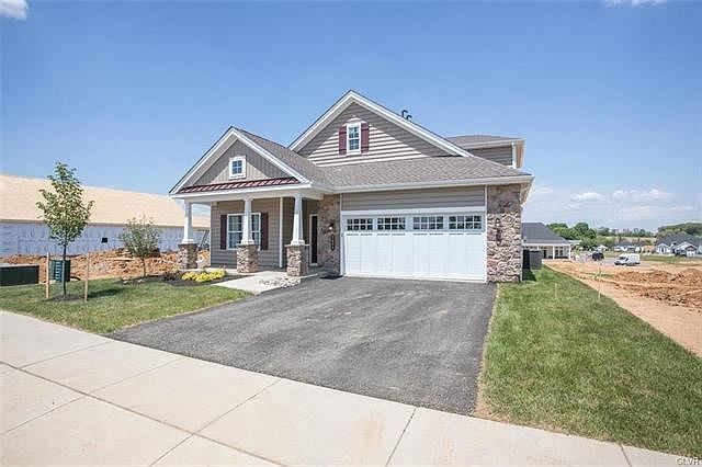 1st image of 5689 Freedom Dr