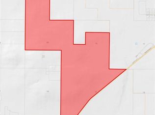 4970 SW Airport Rd, Prineville, OR 97754