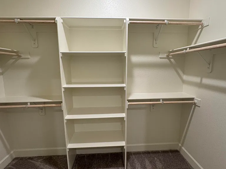 1759 Eagle Landing Dr — Photo 14