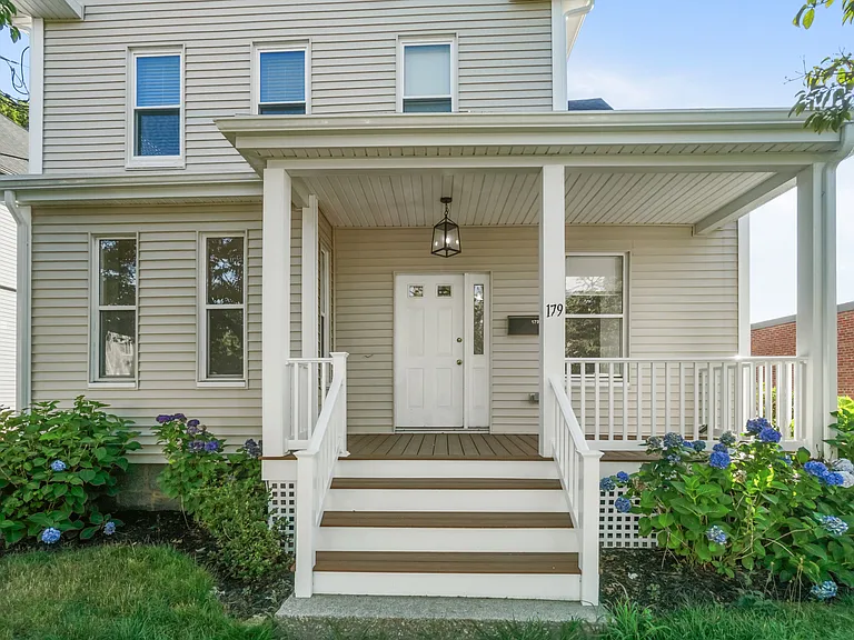 179 Franklin St #179 — Photo 1