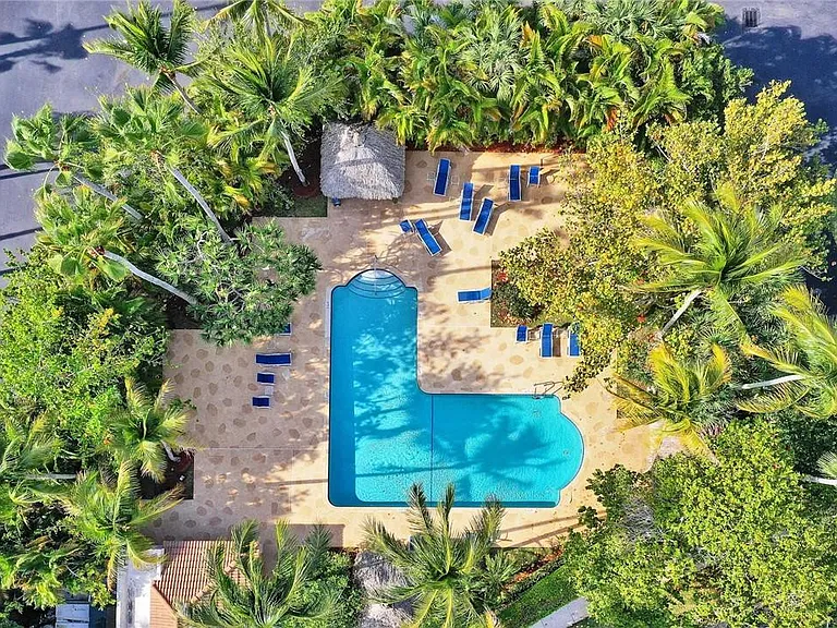 6698 Montego Bay Blvd #D — Photo 24