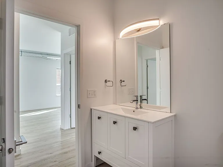 3333 Nicollet Ave S — Photo 9